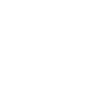 content marketing