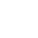 web-programming