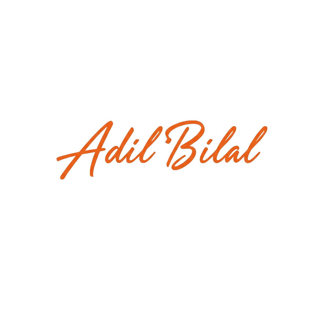 digital marketer