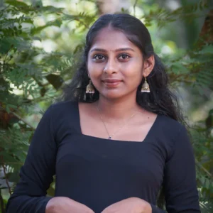 Adithya