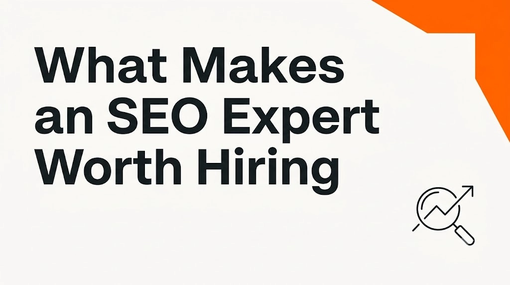 best SEO expert in calicut