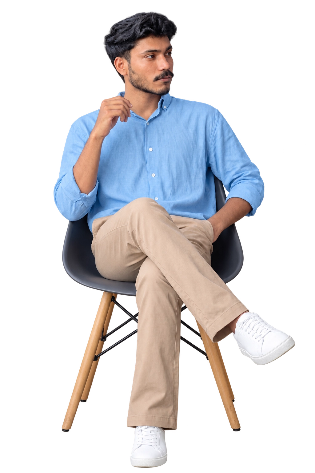 best digital marketing strategist in calicut