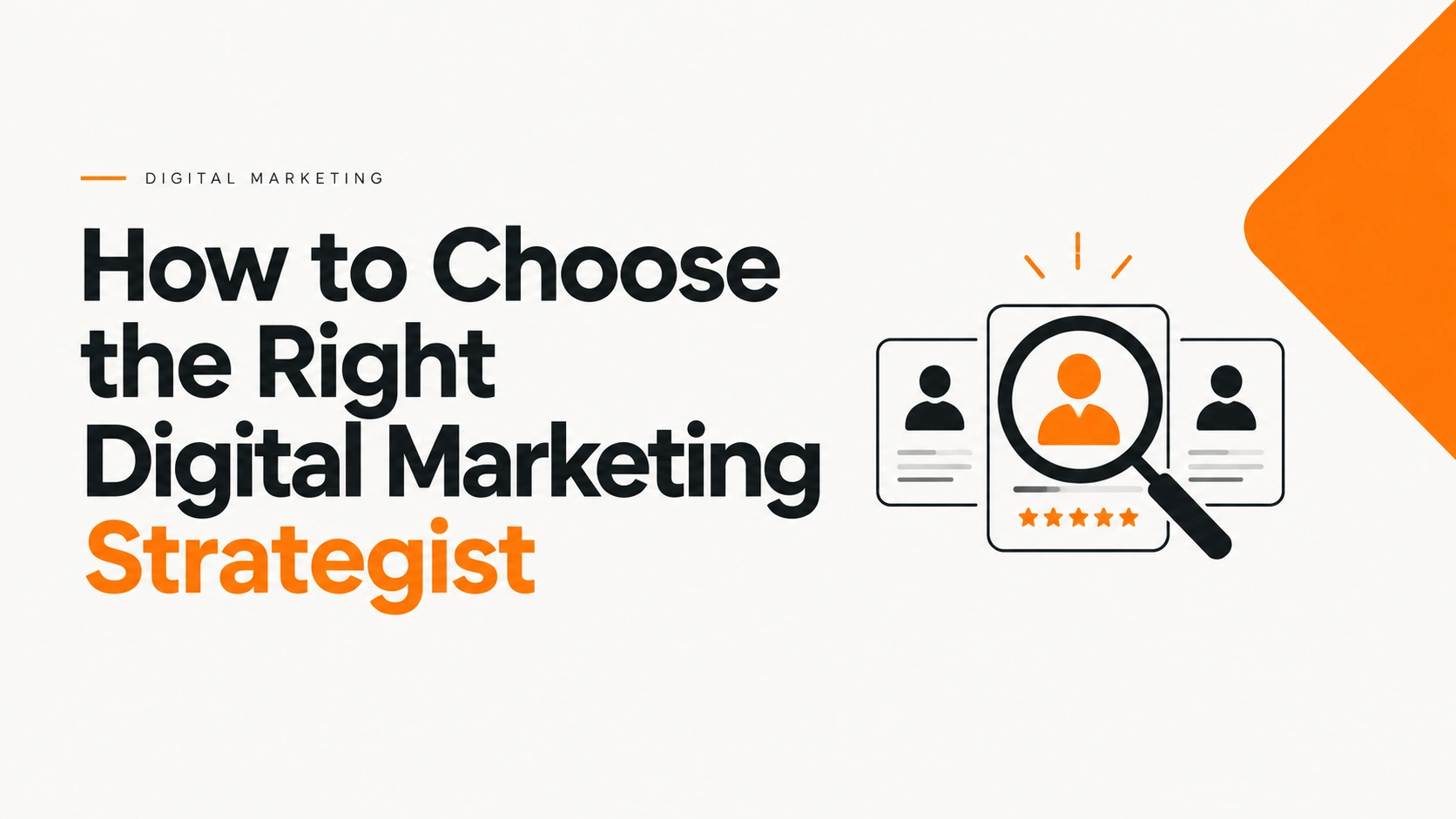 digital marketing strategist in malappuram